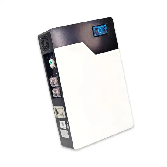 Order for 250kW Smart Photovoltaic Energy Storage Container