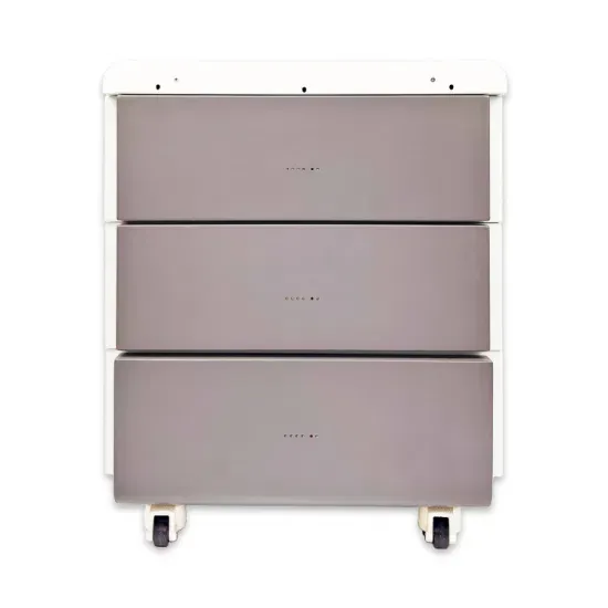 Islamabad Communication Green Base Station solar Power Generation Specifications