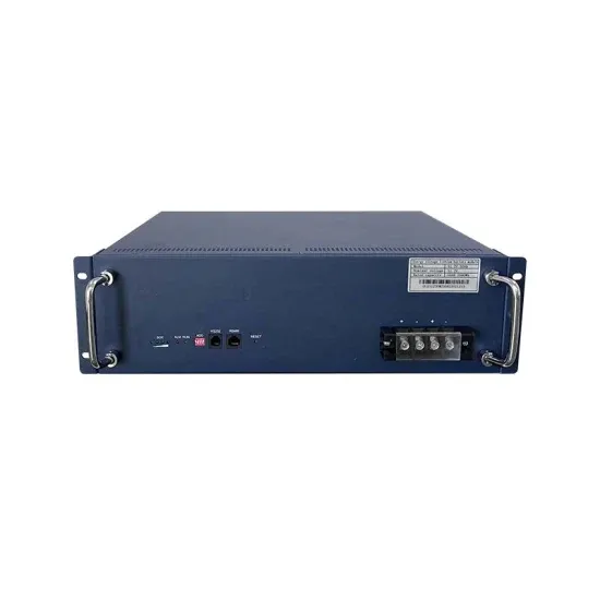 Kyrgyzstan solar container energy storage system integrated warehouse source manufacturer