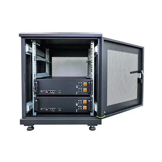 Photovoltaic panel track installation