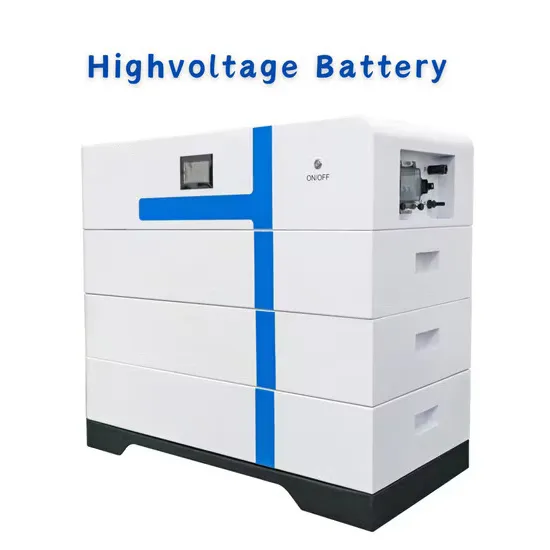 Application cost of solar panels