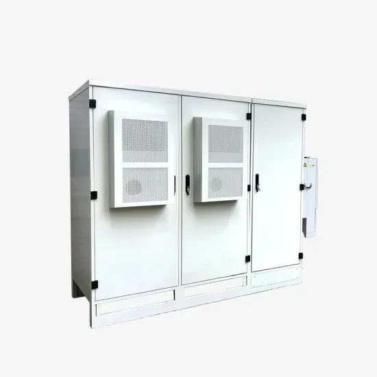 Container photovoltaic energy storage lithium battery brand - ARTEMISS SOLAR INFRA