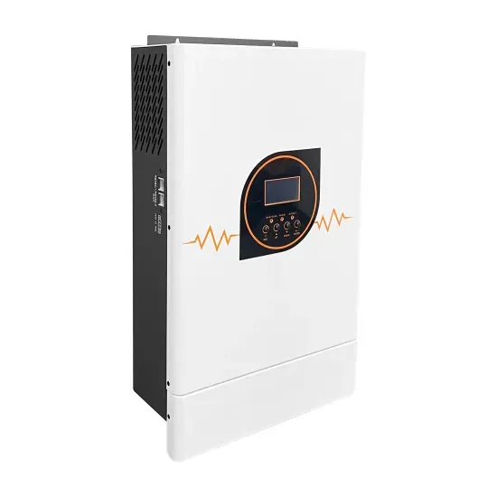 Paramaribo distributed solar container price