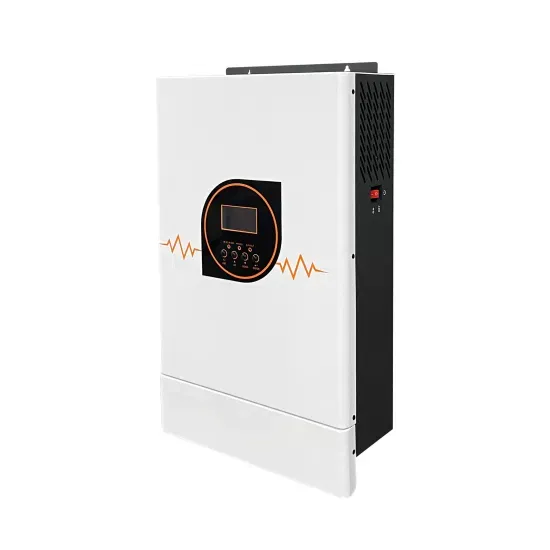 Quote for solar energy storage cabinet shipping costs
