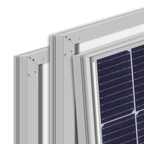 How much does a solar power system cost in South Ossetia 