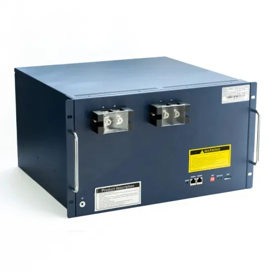High quality on grid inverter 5kW in China Seller