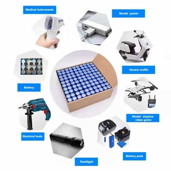 Zambia produces electric solar air conditioners