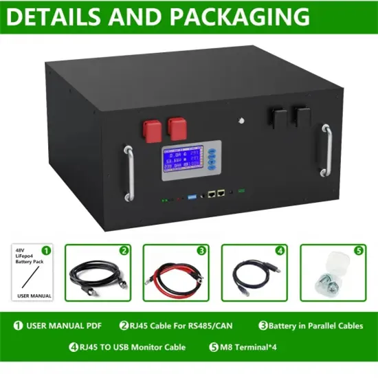 100kW grid-connected solar inverter price