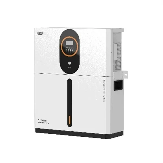Cost of a standard power scale solar energy storage cabinet in india