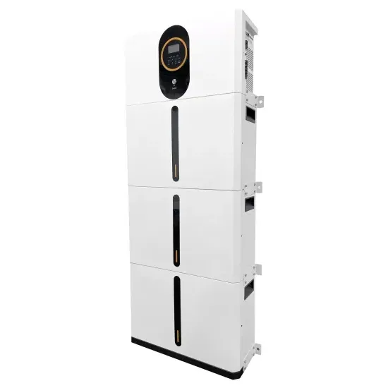 Andorra city solar power generation and solar energy storage cabinet prices