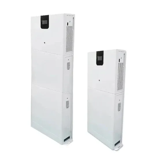 Insufficient energy storage potential of communication base stations