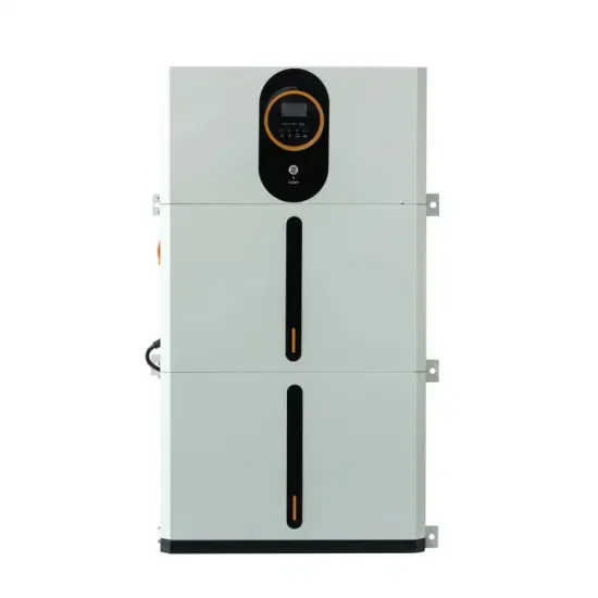 Are photovoltaic panels considered equipment  - ARTEMISS SOLAR INFRA