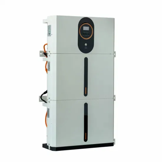 Advantages and disadvantages of DC power supply in intelligent photovoltaic energy storage containers