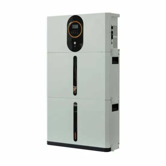 Black Energy Storage Lithium Battery Price List
