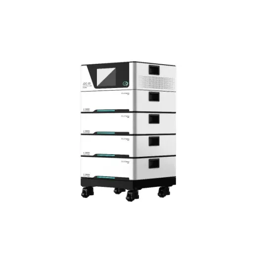 High-tech home energy storage recommended manufacturers