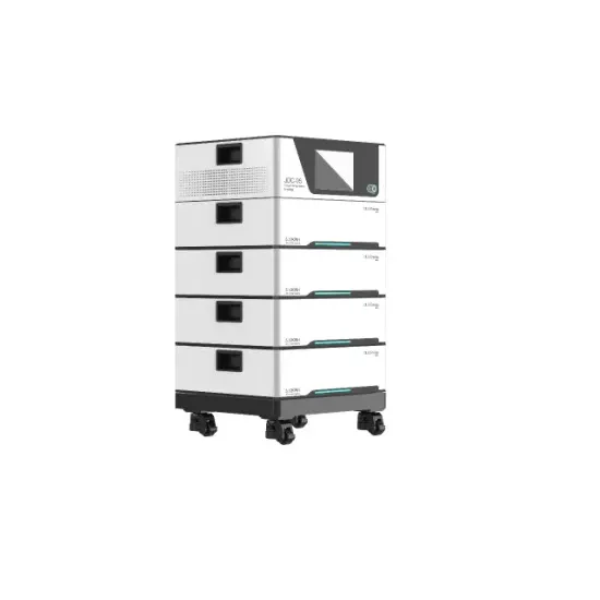 Price quote for 100kW solar energy storage cabinet terminals at european airports