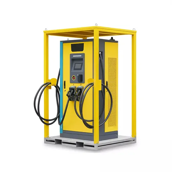 Liberia base station energy storage battery prices