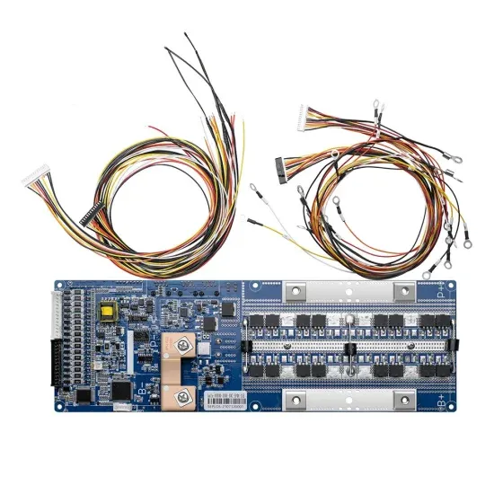 Solar energy storage cabinet lithium battery solar energy storage ratio