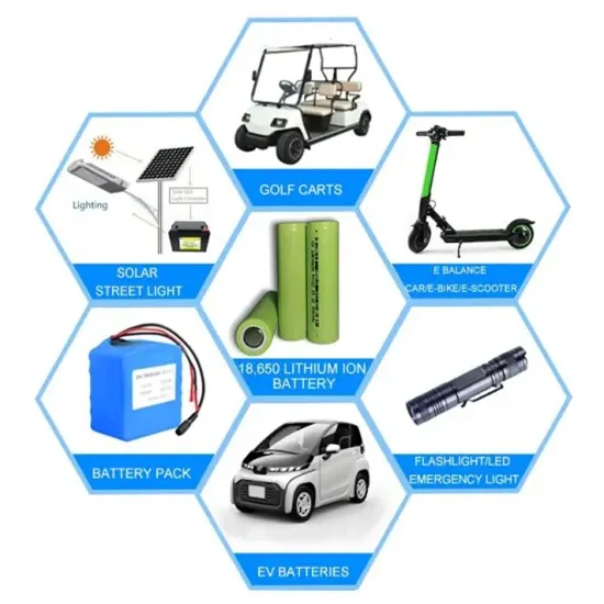 Solar energy storage cabinet system manufacturer solutions
