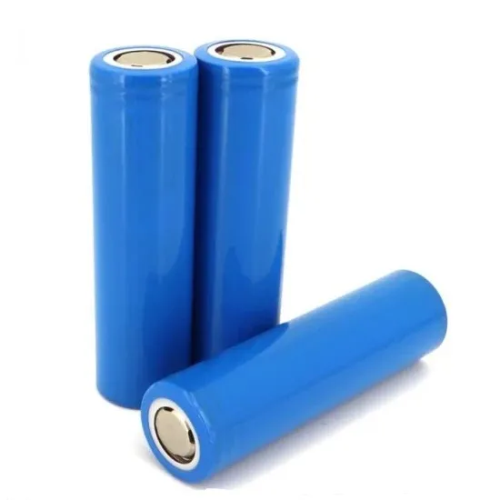 Where is the best place to install solar power 