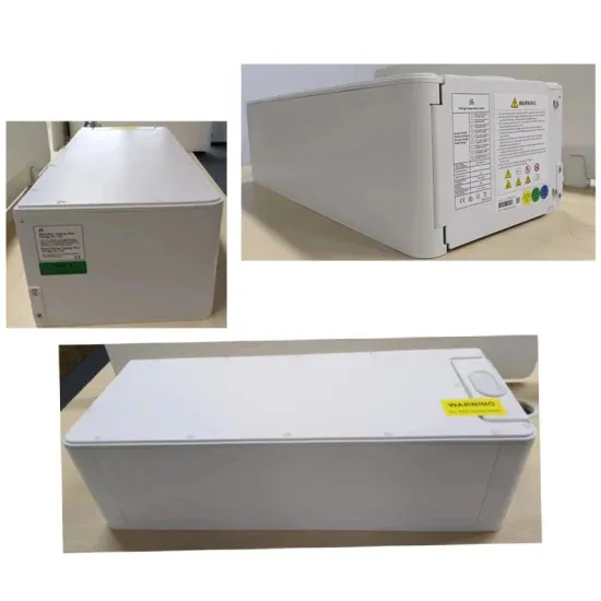 Photovoltaic panel anti-leakage performance standard