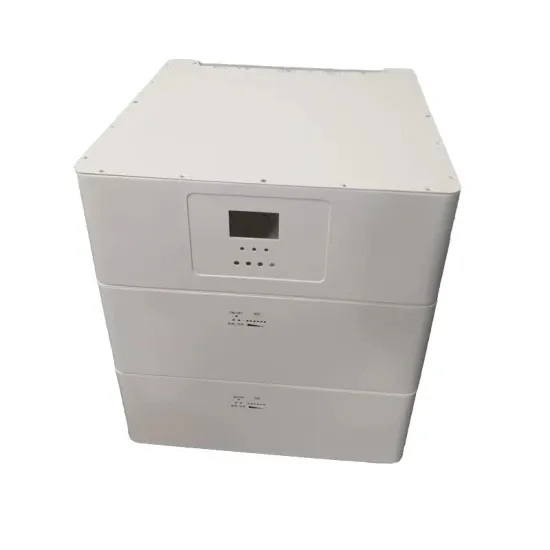 Lima emergency energy storage power supply price