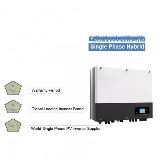 ASEAN communication base station power supply supplier