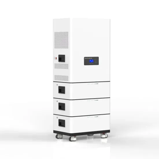 Solar panels can generate electricity when exposed to sunlight