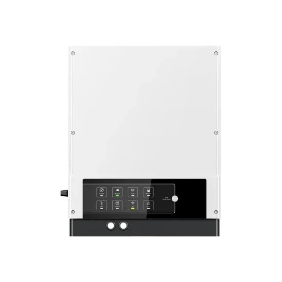 Tbilisi lithium iron phosphate energy storage battery cabinet recommendation