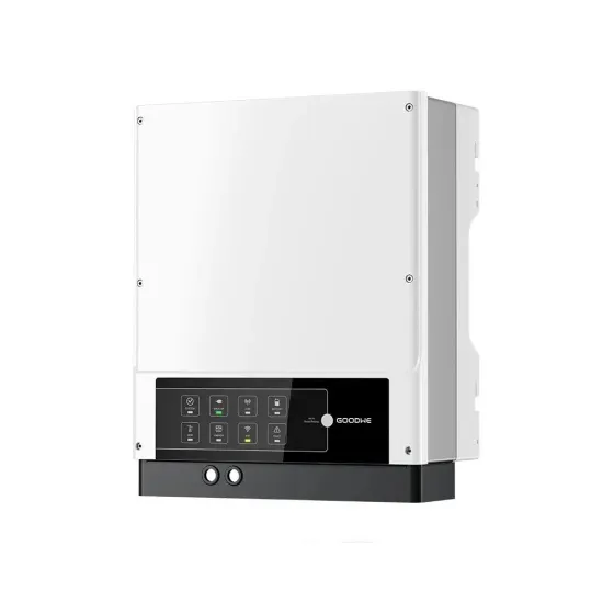 Quotation for a 250kW Photovoltaic Energy Storage Container Project for Mining