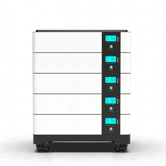 Solar three-phase power generation panel