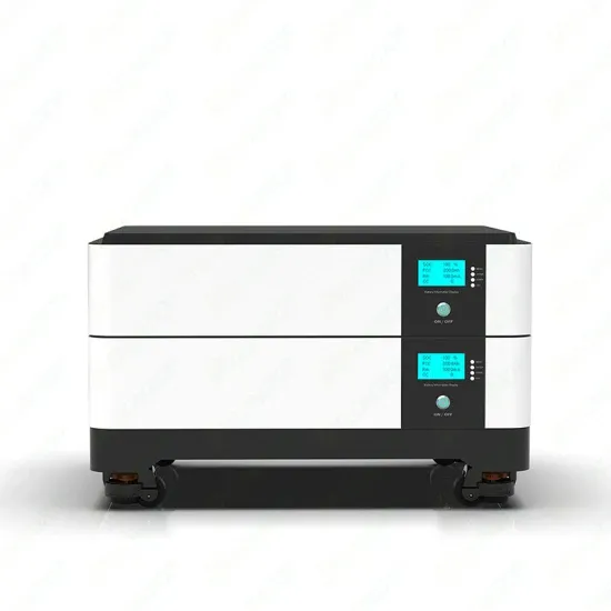 What are the lithium-ion batteries for Heishan solar container communication stations like 