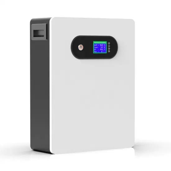 Price quote for a 100kW photovoltaic container for use on European islands