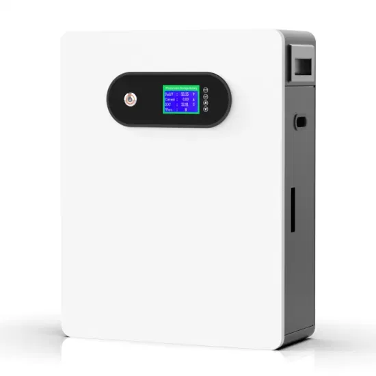 What to do if the back of the photovoltaic panel gets hot