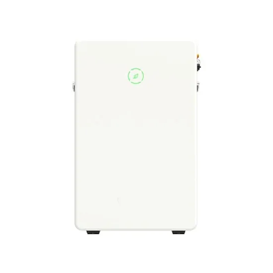 Freedom won lite home 20 16 lifepo4 battery
