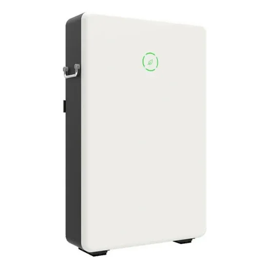 Solar inverter and transformer ratio