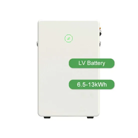Home 220v to 380v 300w inverter