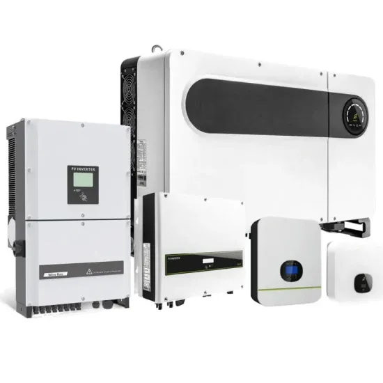 Which energy storage technology is better for wind and solar power stations 