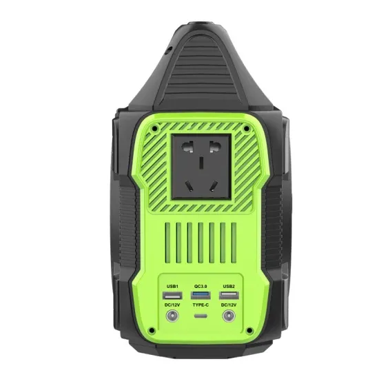 Battery solar container energy storage system of Kuala Lumpur solar container communication station restored