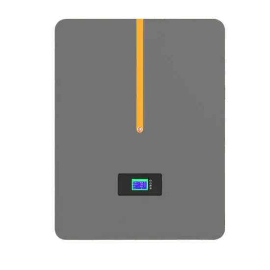 Photovoltaic Energy Storage Container Smart Budget Solution Price Inquiry