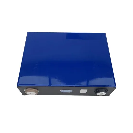 How to match solar water pump