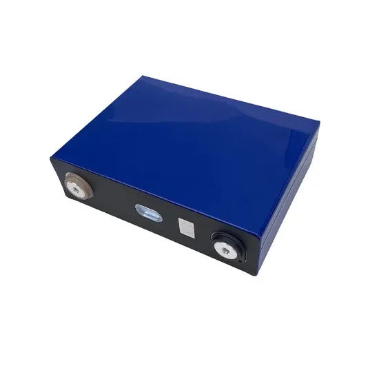 Best solar power system for cabin producer