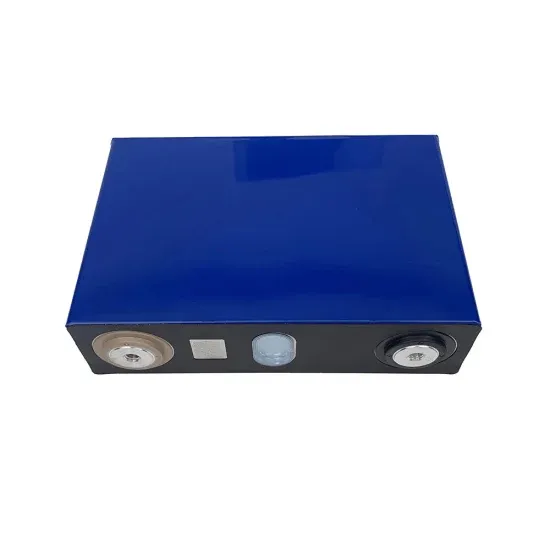 Does the 220V solar inverter have high radiation 