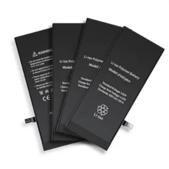 Yemen Energy Storage Cabinet Battery Charging