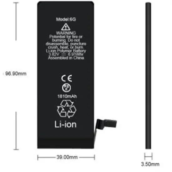 2025 SNEC Energy Storage Inverter Highlights