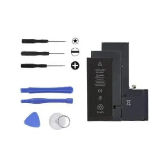 Algeria Smart Photovoltaic Energy Storage Container Expandable Price List