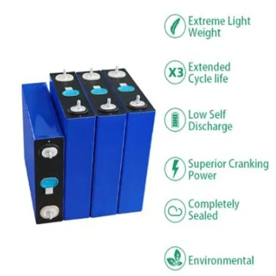 Quotation for Intelligent Photovoltaic Energy Storage Containerized Mobile Project