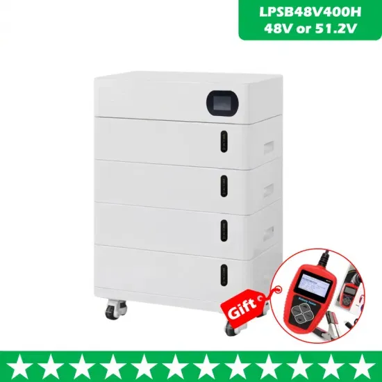 How is JA Solar s photovoltaic panel technology 