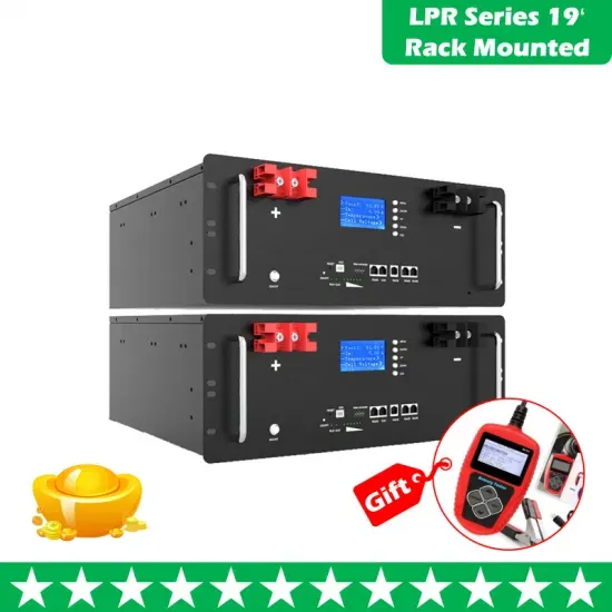 Solar panels can generate electricity 24 hours a day