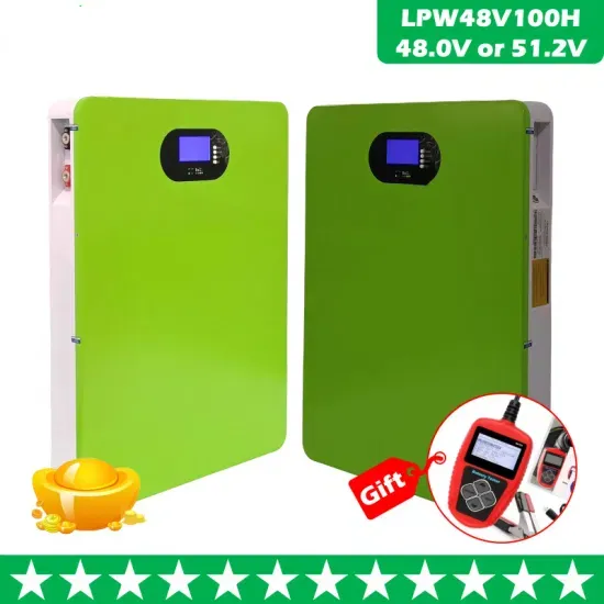 Can energy storage projects save photovoltaics 